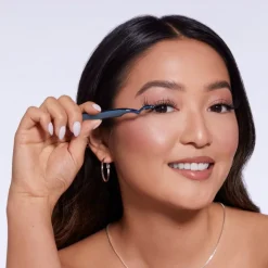 Ardell Undies Naked Seamless Underlash Extensions Navulverpakking Outlet