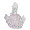 Ariana Grande R.E.M. Eau de Parfum New