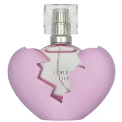 Ariana Grande Thank U Next 2.0 Eau de Parfum New