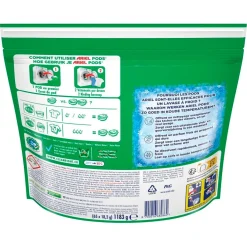 Ariel Alpine 3-In-1 Pods Outlet