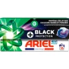 Ariel +Black Protection 4-in-1 Pods Online