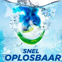 Ariel Color 3-in-1 Wasmiddelpods Online