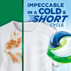 Ariel Original 3-in-1 Pods Discount