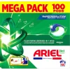Ariel Original 3-in-1 Wasmiddelpods Outlet