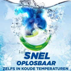 Ariel Original 3-in-1 Wasmiddelpods Outlet