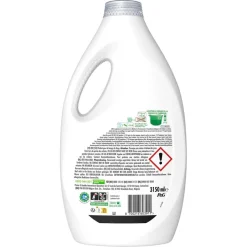 Ariel Original Vloeibaar Wasmiddel Best