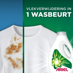 Ariel Original Vloeibaar Wasmiddel Best
