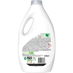 Ariel +Ultra Vlekverwijdering Vloeibaar Wasmiddel Outlet
