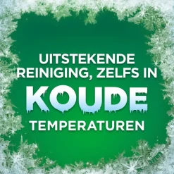 Ariel +Ultra Vlekverwijdering Vloeibaar Wasmiddel Outlet