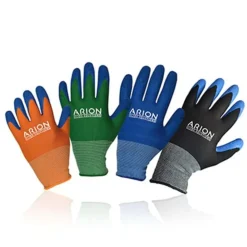 Arion Easy Grip Aantrekhandschoenen Steunkousen Discount