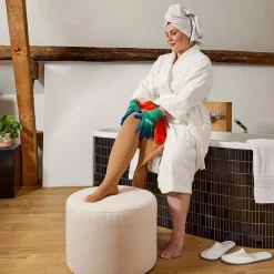 Arion Easy Grip Aantrekhandschoenen Steunkousen