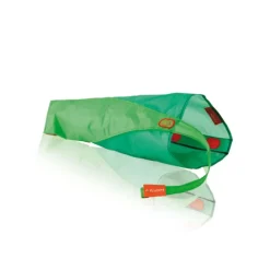 Arion Magnide Aantrekhulp Steunkousen Gesloten Teenstuk Online