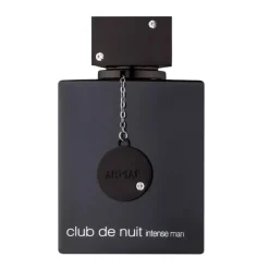 Armaf Club de Nuit Intense Man Eau de Toilette New