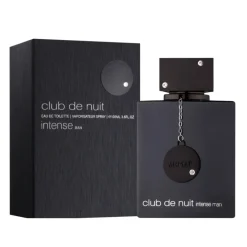 Armaf Club de Nuit Intense Man Eau de Toilette New