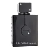Armaf Club de Nuit Intense Man Eau de Toilette Best