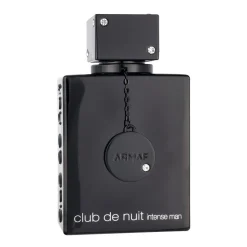 Armaf Club de Nuit Intense Man Eau de Toilette Best