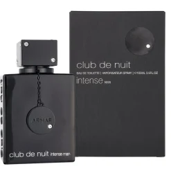 Armaf Club de Nuit Intense Man Eau de Toilette Best
