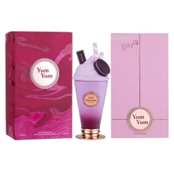Armaf Delights Yum Yum Eau de Parfum