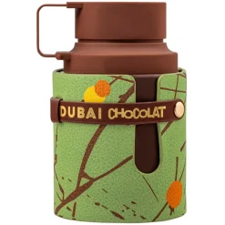 Armaf Odyssesy Dubai Chocolat Eau de Toilette Clearance