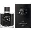 Giorgio Armani Armani Acqua Di Gio Elixir - Eau de Parfum 50ml Outlet