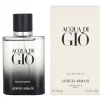 Giorgio Armani Armani Acqua Di Gio Pour Homme - Eau de Parfum 50ml Best
