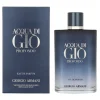 Giorgio Armani Armani Acqua Di Gio Profondo - Eau de Parfum 200ml Sale