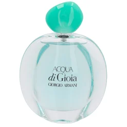 Giorgio Armani Armani Acqua Di Gioia - Eau de Parfum 100ml Discount