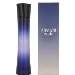Giorgio Armani Armani Code Pour Femme - Eau de Parfum 50ml Hot