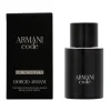 Giorgio Armani Armani Code Pour Homme - Eau de Toilette 50ml Discount