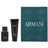 Giorgio Armani Armani Code Pour Homme Giftset 125 ml Hot