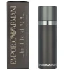 Giorgio Armani Armani Emporio He - Eau de Toilette 100ml Sale