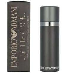 Giorgio Armani Armani Emporio He - Eau de Toilette 100ml Sale