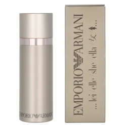 Giorgio Armani Armani Emporio She - Eau de Parfum 100ml Sale