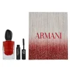 Giorgio Armani Armani Si Passione Giftset 54 ml Outlet