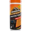 Armor All AA36030M Kunststof Onderhoudsdoekjes Glanzend 30 stuks Hot