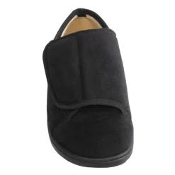 Arrábida Verbandschoen Zwart Outlet