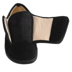 Arrábida Verbandschoen Zwart Outlet