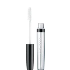 Artdeco Clear Lash & Brow Gel Best
