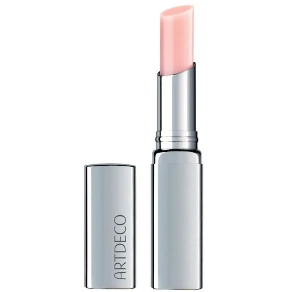 Artdeco Color Booster Lip Balm Hot