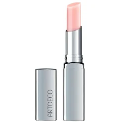 Artdeco Color Booster Lip Balm Hot