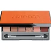 Artdeco Iconic Eyeshadow Palette Discount
