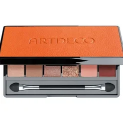 Artdeco Iconic Eyeshadow Palette Discount