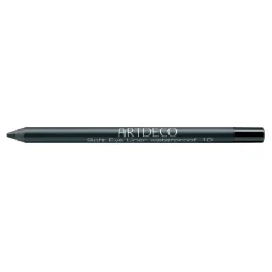 Artdeco Soft Eyeliner Waterproof Online