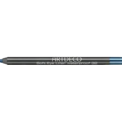 Artdeco Soft Eyeliner Waterproof New
