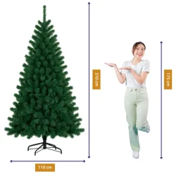 Arti Casa Kunstkerstboom Discount