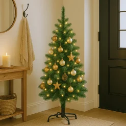 Arti Casa Kunstkerstboom Clearance