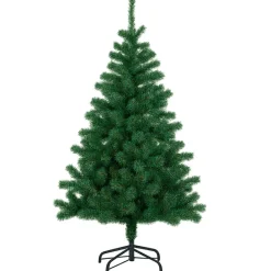 Arti Casa Kunstkerstboom Online