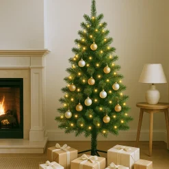 Arti Casa Kunstkerstboom Online