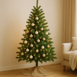 Arti Casa Kunstkerstboom Online