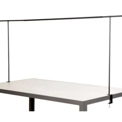 Arti Casa Tafelonderdeel MEATA4910/001 Clearance